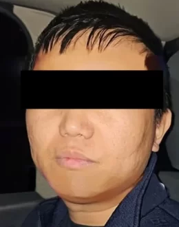 Chinese drug trafficker, fentanyl supplier to the CDS and CJNG, escaped the day the US issued an arrest warrant for him