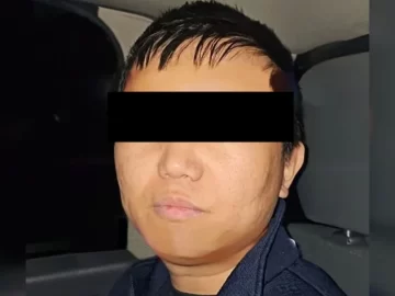 Chinese drug trafficker, fentanyl supplier to the CDS and CJNG, escaped the day the US issued an arrest warrant for him