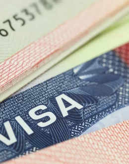 Prices for Immigration Forms Go Up