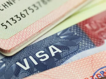 Prices for Immigration Forms Go Up