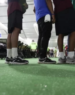 US Court Steps In to Stop Deportation of Guatemalan Children