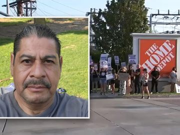 Roberto Carlos Montoya: A Guatemalan Man’s Tragic Encounter with ICE