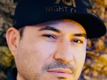 In Times of Crisis: ‘My Daughter Saw Me Defeated and Motivated Me to Keep Going.’