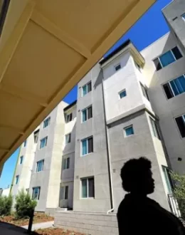 Trump Administration Pushes Rule to Fast-Track Evictions, Cut Tenant Notice Time