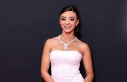 Veronica B and other influencers form union and threaten to stop posting content