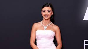 Veronica B and other influencers form union and threaten to stop posting content