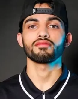 ‘Narco-war’ on social media: Eight influencers murdered in dispute between Los Chapitos and La Mayiza