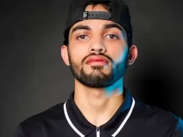 ‘Narco-war’ on social media: Eight influencers murdered in dispute between Los Chapitos and La Mayiza