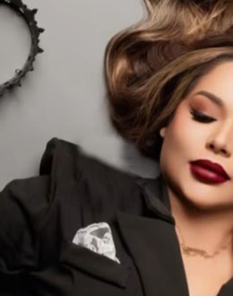 Who was Esmeralda FG, the TikToker who was murdered along with her husband and children in Guadalajara?