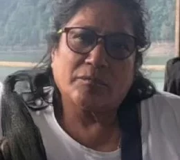 Controversy in Veracruz: The doctor who presented the cause of death of teacher Irma Hernández is not a forensic doctor and did not perform the autopsy