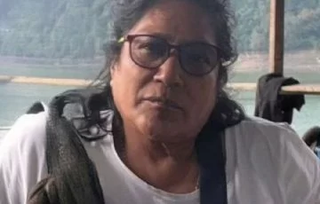 Controversy in Veracruz: The doctor who presented the cause of death of teacher Irma Hernández is not a forensic doctor and did not perform the autopsy