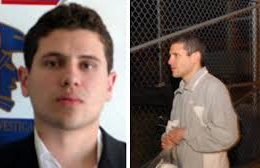 What does Iván Archivaldo Guzmán’s voice sound like? This is the corrido by Panchito Arredondo that reveals it.