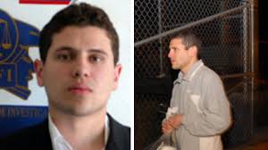 What does Iván Archivaldo Guzmán’s voice sound like? This is the corrido by Panchito Arredondo that reveals it.