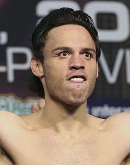 The Two Julios: Two potential legends, two “culichis,” and both embroiled in scandals that destroyed their careers