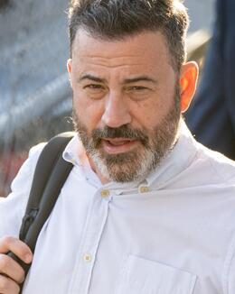 Goodbye America! (We’re Moving To Europe)