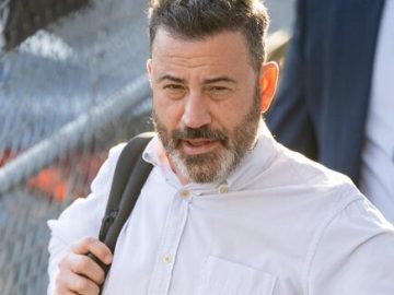 Goodbye America! (We’re Moving To Europe)