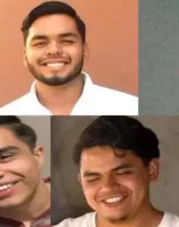 Lagos de Moreno: Five teenagers who vanished into the clutches of drug traffickers