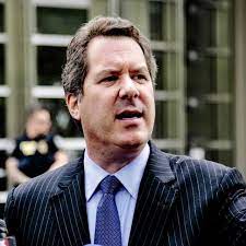 Ovidio Guzmán’s Lawyer Accuses Threats After Lawsuit with Mexico and Asserts: “I Had No Political Agenda”