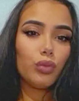 Woman ‘Entrusted’ Her Baby to Her 5-Year-Old Son to Go to a Party, and Dies