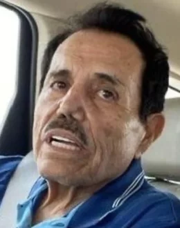 US Attorney’s Office Reveals Details of ‘El Mayo’s’ Kidnapping During ‘El Chapo’s’ Son’s Hearing: “He Was Sedated”