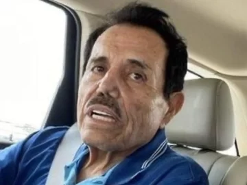 US Attorney’s Office Reveals Details of ‘El Mayo’s’ Kidnapping During ‘El Chapo’s’ Son’s Hearing: “He Was Sedated”