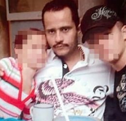 This is how “El Mencho” escaped: “A tip-off from the National Guard”