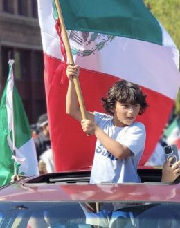 ICE Expansion During Hispanic Heritage Month Sparks Backlash