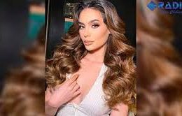 Isidora Lagos, ‘Miss Guerrero,’ Arrest Reported on the Autopista del Sol