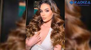 Isidora Lagos, ‘Miss Guerrero,’ Arrest Reported on the Autopista del Sol