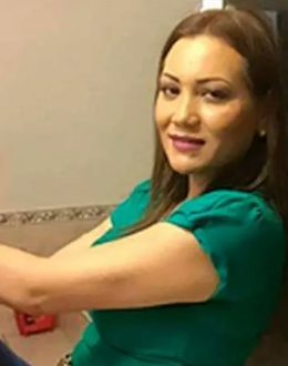 Release Ordered for ‘La Mojón,’ Niece of Former Los Zetas Leaders