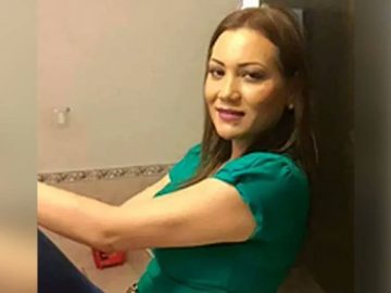 Release Ordered for ‘La Mojón,’ Niece of Former Los Zetas Leaders