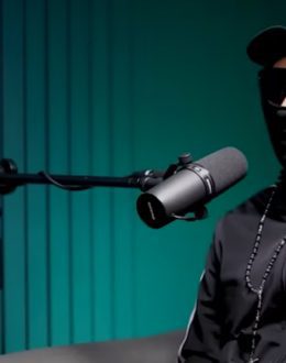 Violence and Cannibalism: Woman Recruited by the CJNG Recounts the Hell She Experienced at the Izaguirre Ranch