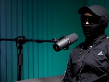 Violence and Cannibalism: Woman Recruited by the CJNG Recounts the Hell She Experienced at the Izaguirre Ranch