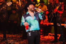 Querétaro to Ban Narcocorridos at Public Events