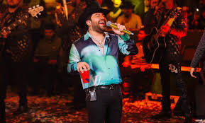 Querétaro to Ban Narcocorridos at Public Events