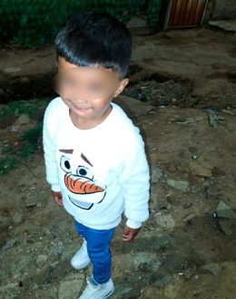 Tragedy in Mexico: 5-Year-Old Fernandito Killed Over Just $55