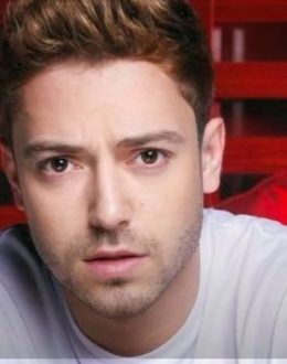 Pee Wee, Former Kumbia Kings Member, Arrested in Texas