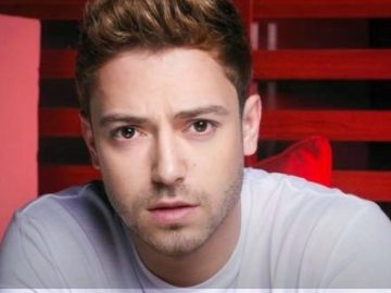 Pee Wee, Former Kumbia Kings Member, Arrested in Texas