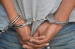 Child pornography alert in Tamaulipas; the crime spreads online