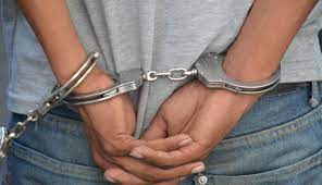 Child pornography alert in Tamaulipas; the crime spreads online