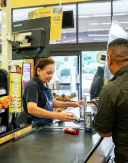 ‘It’s Just Too Much’: Grocery Prices Driving Consumer Anxiety