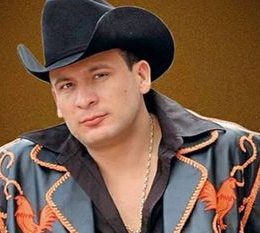 Valentín Elizalde and Other Murders: The Gulf Cartel and Los Zetas’ Relationship with Regional Mexican Singers