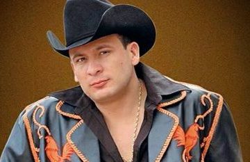 Valentín Elizalde and Other Murders: The Gulf Cartel and Los Zetas’ Relationship with Regional Mexican Singers