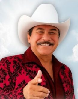 Manolo Morales “El Rielero Mayor,” Founder of “Los Rieleros del Norte,” Dies