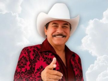 Manolo Morales “El Rielero Mayor,” Founder of “Los Rieleros del Norte,” Dies