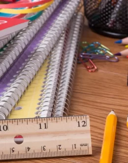 Families Hit With ‘Back-to-School Tax’ as Trump Tariffs Raise Prices