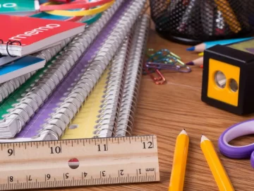 Families Hit With ‘Back-to-School Tax’ as Trump Tariffs Raise Prices