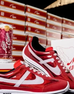 Modelo, Jarritos, and Dr. Simi Team Up with Panam to Fight Malinchismo