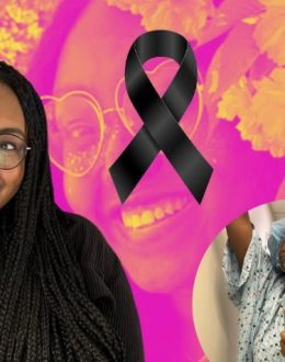 TikToker Natasha Allen Dies at 28 After a Fatal Illness