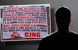 Who is “El Tury,” a Sinaloa Cartel operator who controls fishing in Ensenada and was linked to Marina del Pilar?